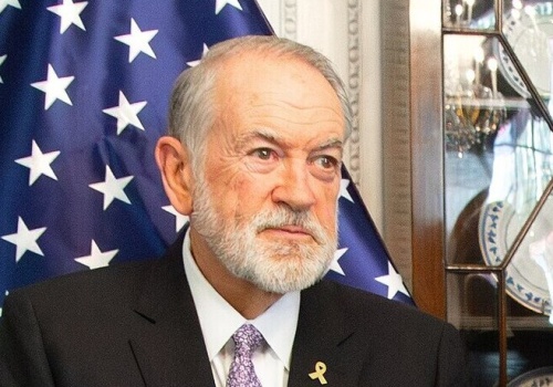 „Izrael ma prawo do Bliskiego Wschodu”? Ambasada USA prostuje słowa swojego dyplomaty