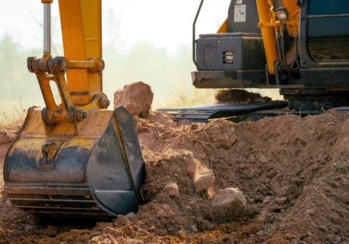 Calfrost Kalisz sprzedany za 5 mln zł. Ukraińcy zwolnili załogę, a nowy właściciel burzy fabrykę