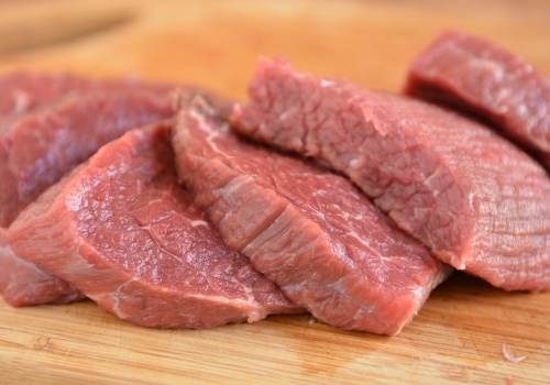 Skażona wołowina z Mercosur już w Europie