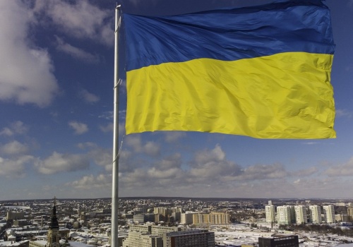 Słowacja i Węgry grożą wstrzymaniem dostaw prądu na Ukrainę