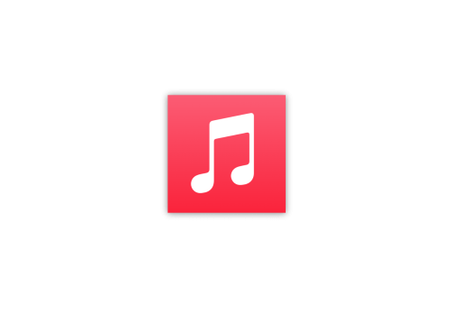 Beta Apple Music 5.2 na Androida wprowadza Playlist Playground i nowy wygląd albumów