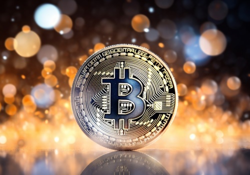 Bitcoin spada o ponad 3%. Poziom 60 000 USD kluczowym wsparciem