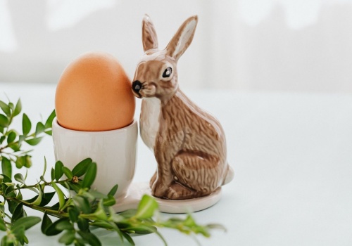 Prognoza pogody na Wielkanoc 2026. Jest dobra i zła wiadomość, nie wszyscy Polacy się ucieszą