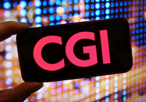 Comarch Polska zmienił nazwę na CGI Polska