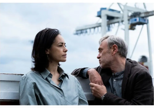 Berlinale 2026: Złoty Niedźwiedź dla „Yellow Letters