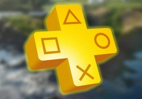 PS Plus na marzec 2026: popularny informator ujawnia pierwszą grę. To danie główne, jakie gracze PlayStation mają dostać od Sony