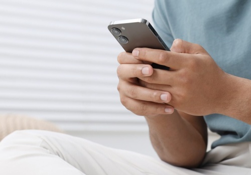 Za darmo na Androidzie, płatna na iOS. Aplikacja AI może zastąpić klawiaturę