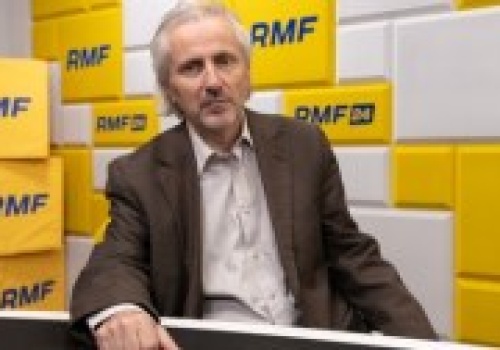 ​Czy Prawo i Sprawiedliwość może się rozpaść? Na to pytanie odpowie politolog