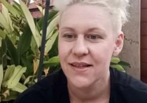 Pokazała kuchnię. Internet patrzy z niedowierzaniem