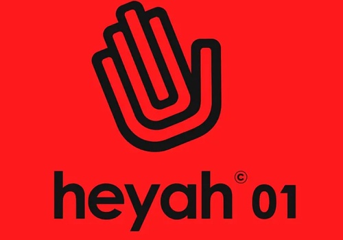 Subskrypcja Heyah 01 znika z rynku, a klienci przechodzą do Red Bull Mobile