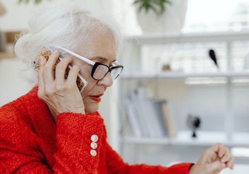 Nie wypłacisz pieniędzy z konta osoby zmarłej, jeśli nie będziesz o tym pamiętać. Dotyczy nawet małżonka