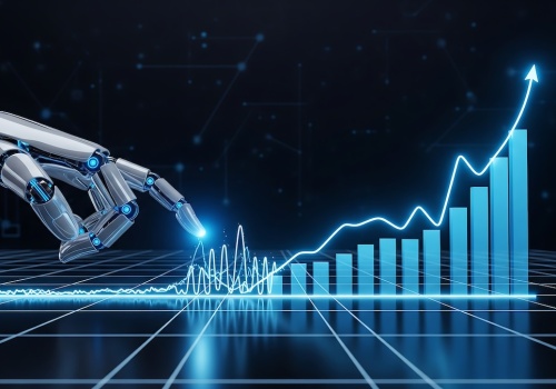 Niekontrolowany wzrost shadow AI