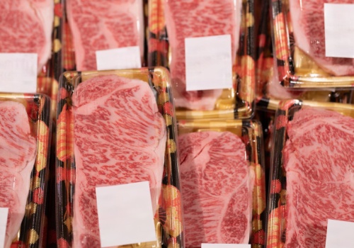 Brazylijska wołowina pod lupą. Resort rolnictwa zleca pilne kontrole