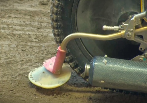 Żużel: Znamy nazwiska zawodników, którzy pojadą w marcu w zawodach IMME im. Zenona Plecha 2026