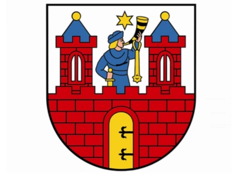 Ogłoszenie Miejskiego Zarządu Budynków Mieszkalnych