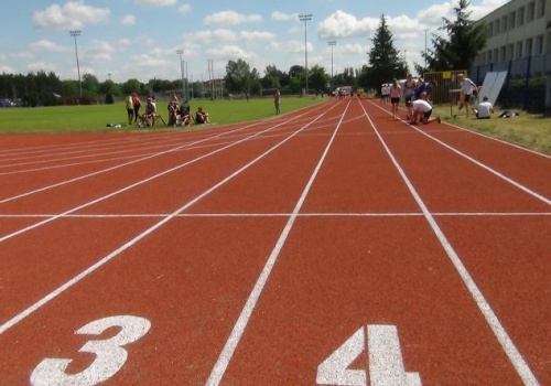 Kolejne podejście do klas sportowych w Inowrocławiu