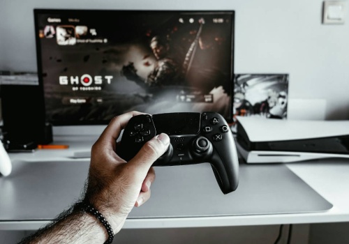 Asystent zamiast tradycyjnej pauzy? Sony pozwoli Ci grać bez przerwy