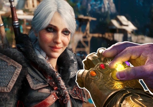 O filmowe doświadczenie w Wiedźminie 4 pomoże zadbać współtwórczyni wspaniałego elementu Clair: Obscur: Expedition 33. „CD Projekt Red zbiera drużynę Avengersów”