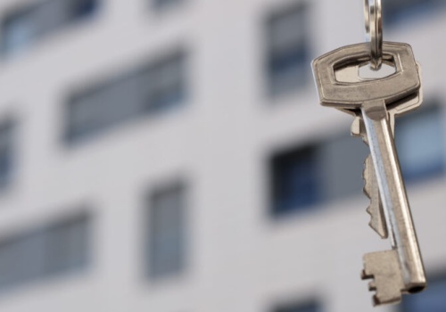 Igrzyska 2026 – potrójny medalista Tomasiak otrzyma od sponsora PKOl mieszkanie