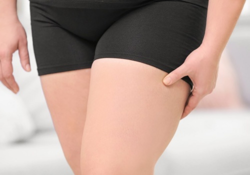 Najprostszy trening na zgrabne nogi. Bez sprzętu i bez wychodzenia z domu