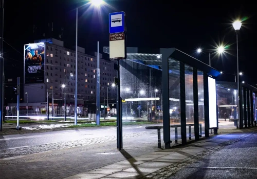 Zmiany w komunikacji miejskiej od 1 marca. Sprawdź nowe rozkłady!