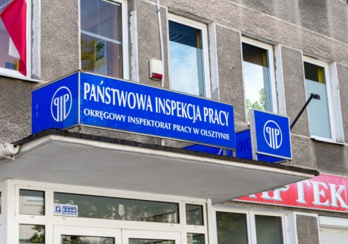 Reforma PIP pod ostrzałem. Wspólny sprzeciw związków i pracodawców