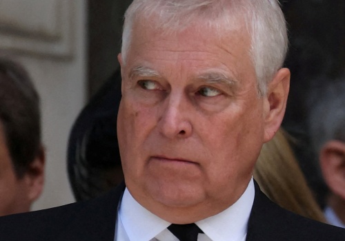 Andrzej skandalicznie traktował swoich pracowników. Jednego z nich zwolnił przez... pieprzyk