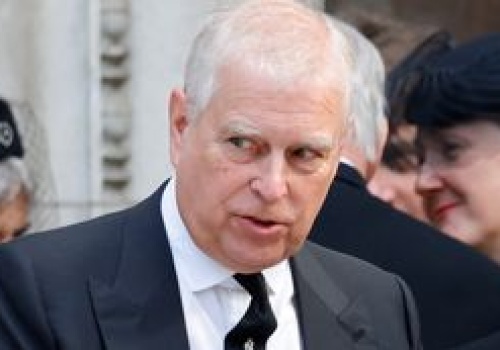 Australijczycy nie mają litości dla ex-księcia Andrzeja. Tak chcą go UKARAĆ