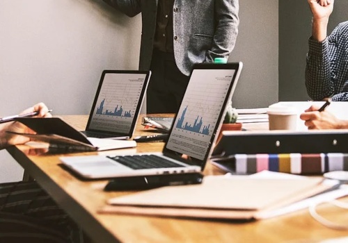 VR Factory Games ma list intencyjny z MW Trade ws. możliwych powiązań kapitałowych