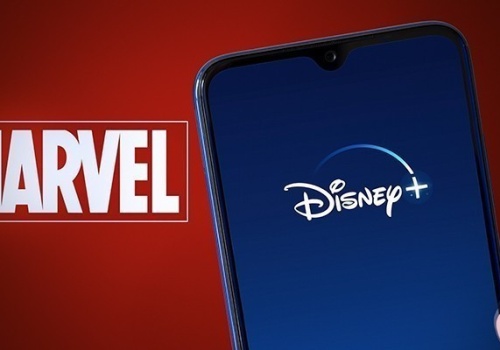 Nowy serial Marvela z fatalną oglądalnością, ale drugi sezon i tak powstanie?