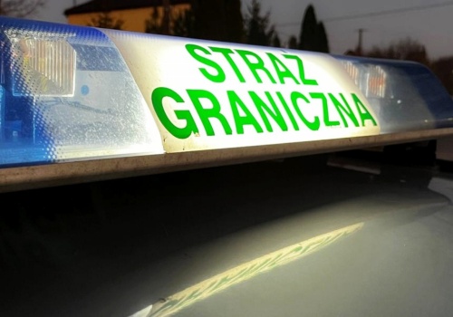 Uprowadzenie rodzicielskie w Opolu