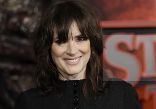 Prawdziwy konkret od Netflix. HIT platformy z gwiazdą Stranger Things!