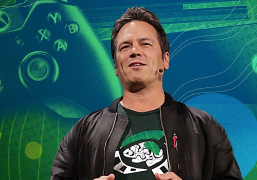 Pracownicy Xboxa odetchnęli po ostatnich zmianach w kierownictwie firmy?