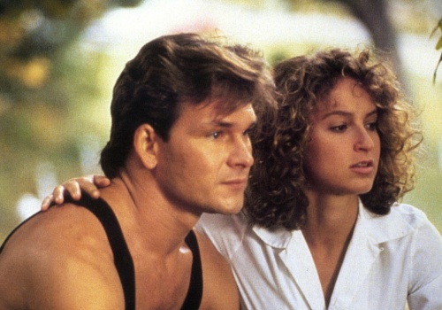 Stworzyli niezapomniany duet. Tak naprawdę za sobą nie przepadali