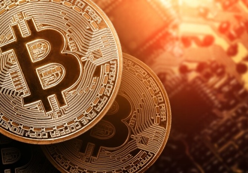 Fundusze hedgingowe wycofują się z ETF-ów na Bitcoina. Koniec spekulacyjnego boomu?