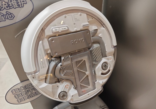 Niespodziewane odkrycie programisty. Te urządzenia mogły podglądać i podsłuchiwać