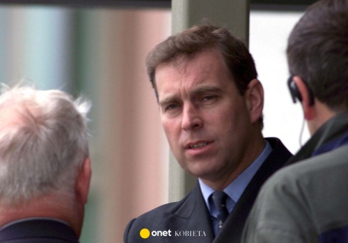 Andrzej Mountbatten-Windsor pod lupą. Były urzędnik rzuca oskarżenia: za masaże płacił pieniędzmi podatników