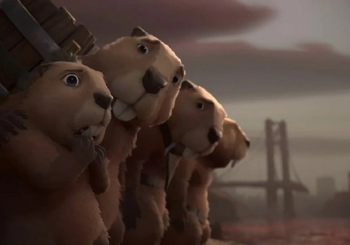 Do premiery pozostało tylko 10 dni, a tu takie informacje od twórców. 4-letnie oczekiwanie na polską postapokaliptyczną strategię przeciągnie się przez 2 inne gry