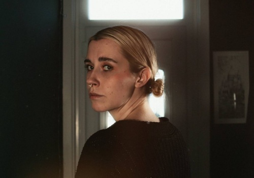 Świadome pokolenie nie chce powielać błędów rodziców. 