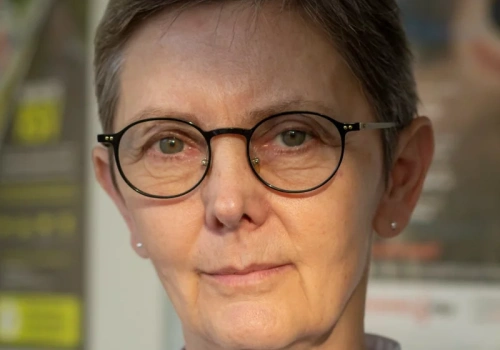 Półpasiec to nie tylko wysypka. Prof. Zajkowska: To silny ból i groźne powikłania