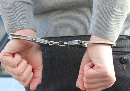 Był poszukiwany w całej Europie, wpadł w busie tuż po przekroczeniu granicy. 25-letni Polak trafił w ręce niemieckiej policji