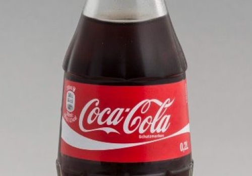 Rozlewnia Coca-Coli pozwana