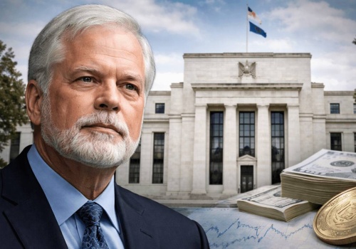 Czy Fed obniży stopy w marcu? Wszystko zależy od jednego raportu