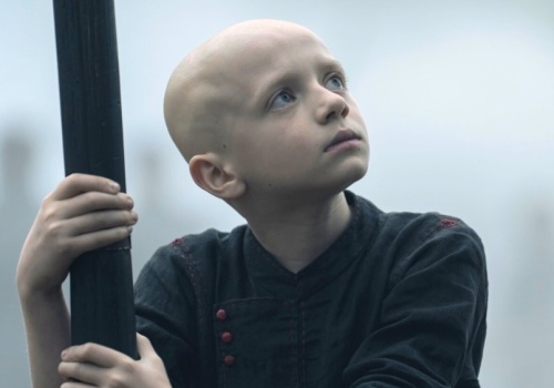 O czym będzie 2. sezon 