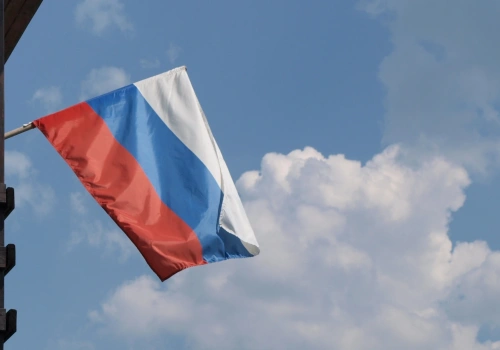 Ta decyzja oburzy wielu kibiców! Rosja i Białoruś wracają na areny międzynarodowe