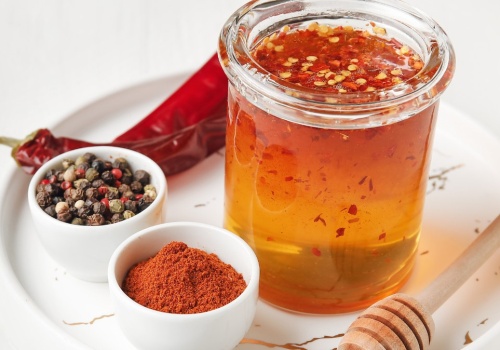 Dodaje energii i wspiera odporność. Trendujący shot ma też swoje wady