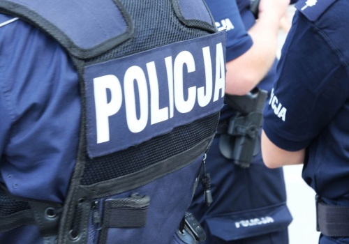 Polska zatrzymała agenta Białorusi. Działał w trzech krajach Europy