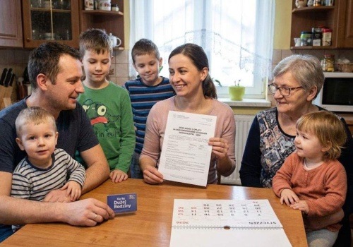 Koniec z opłatami za śmieci. Te osoby w 2026 roku nie zapłacą ani grosza