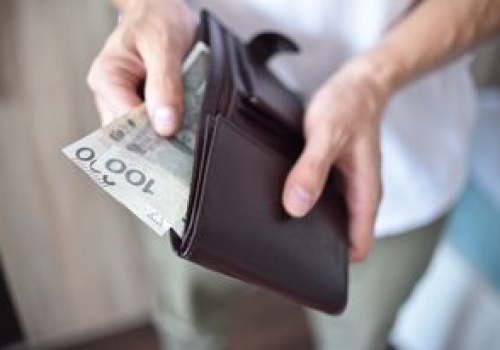 Wyższy dodatek dla sołtysów. Oto ile będą dostawać od marca