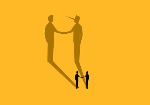 Jak skłonić kłamców do mówienia prawdy? Naukowcy odkryli zaskakujący mechanizm